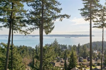 #7 - 5110 Alderfeild Place